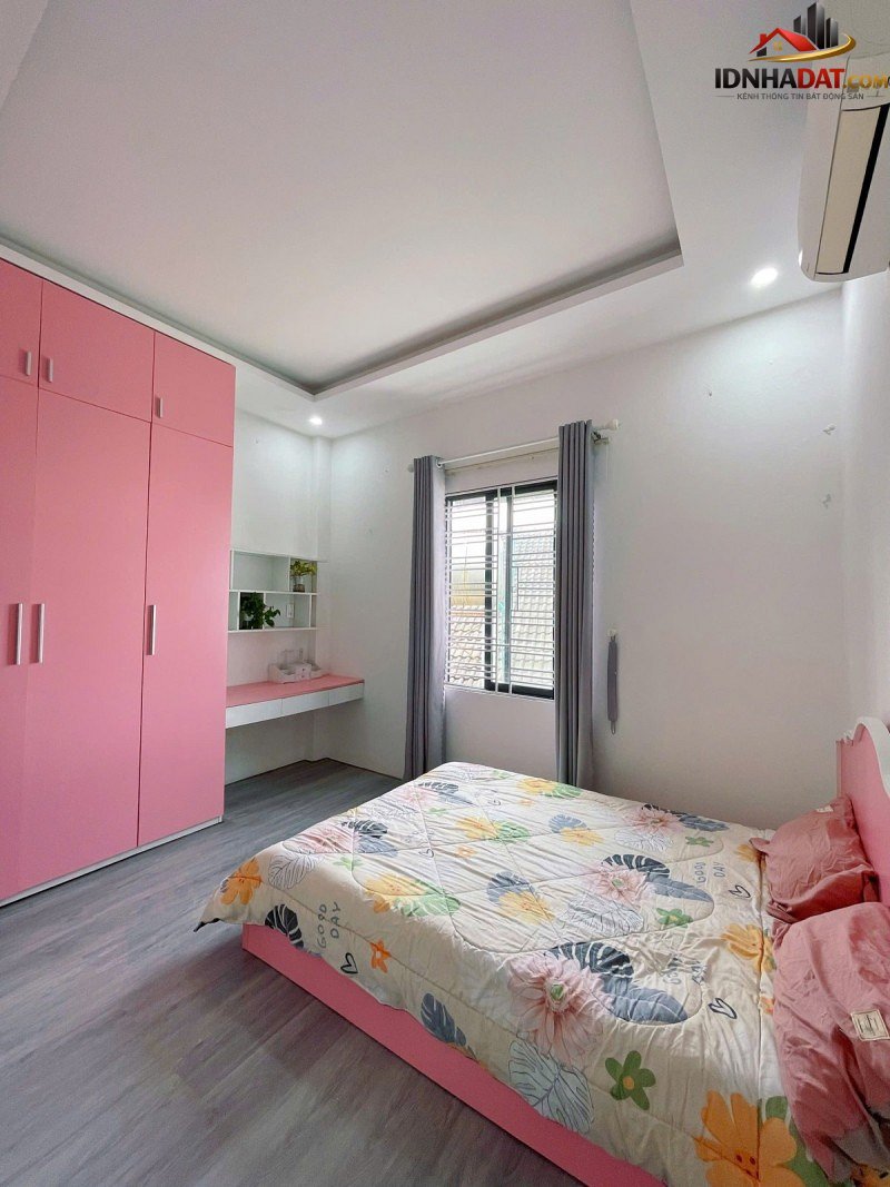 Kiệt nhựa 5m nguyễn hữu thọ – Đường Nguyễn Hữu Thọ – Phường cũ Hòa Thuận Tây – Quận Hải Châu – Phường mới Hòa Thuận Tây – Thành phố Đà Nẵng 81m2 – 7.7 tỷ