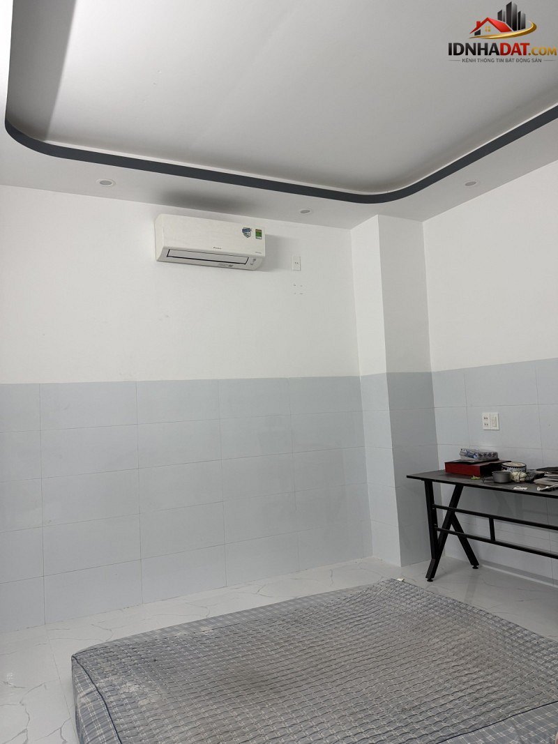 Kiệt ô tô nguyễn phước nguyên gần chợ – Đườn… – Bán nhà trong ngõ, hẻm Thị xã An Khê – Gia Lai giá 3 – 5 tỷ