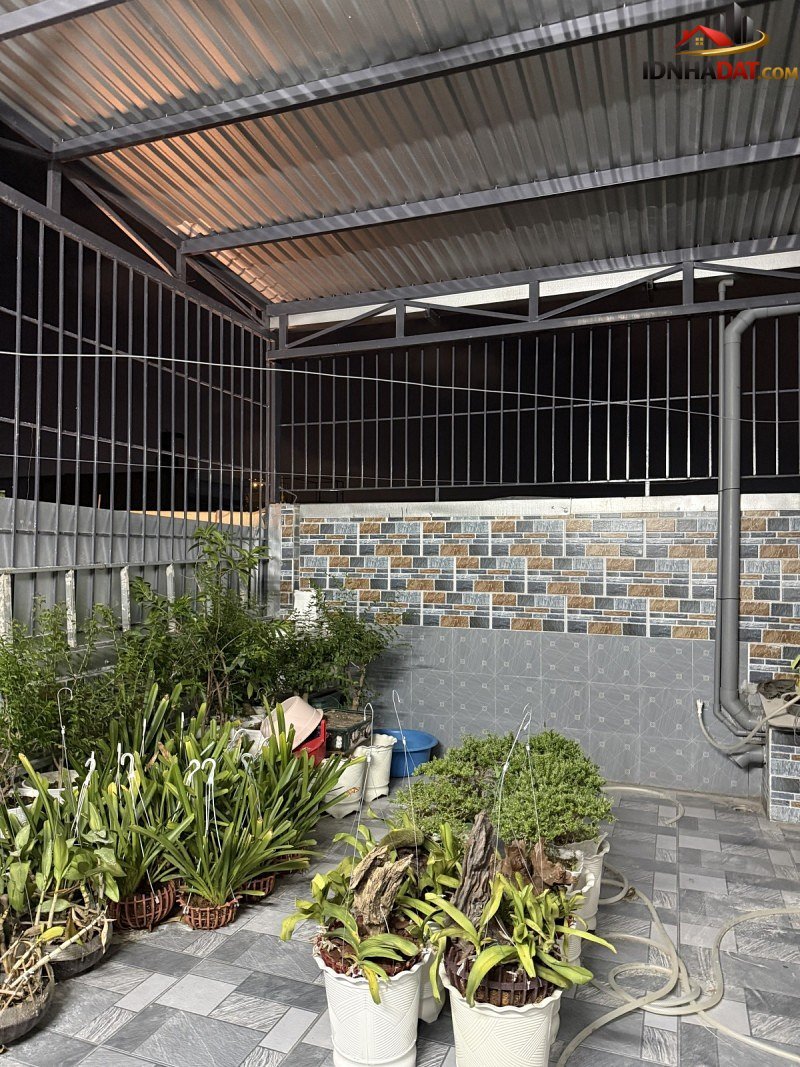 Kiệt ô tô nguyễn phước nguyên gần chợ – Đườn… – Bán nhà trong ngõ, hẻm Thị xã An Khê – Gia Lai giá 3 – 5 tỷ
