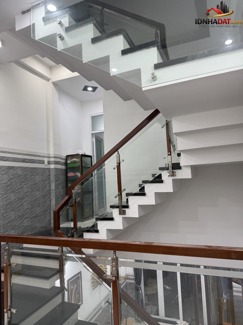 Kiệt ô tô nguyễn phước nguyên gần chợ – Đườn… – Bán nhà trong ngõ, hẻm Thị xã An Khê – Gia Lai giá 3 – 5 tỷ