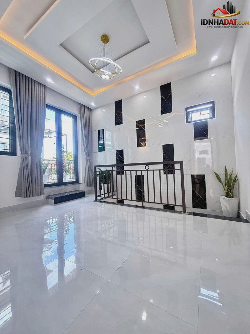Lô góc kiệt nhựa nguyễn phước nguyên – Đường… – Bán chung cư Thị xã An Khê – Gia Lai giá 3 – 5 tỷ