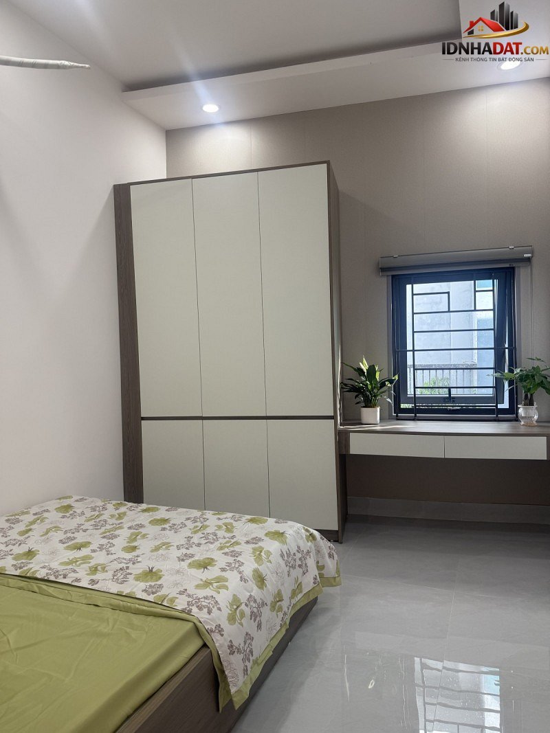 Lô góc kiệt nhựa nguyễn phước nguyên – Đường… – Bán chung cư Thị xã An Khê – Gia Lai giá 3 – 5 tỷ