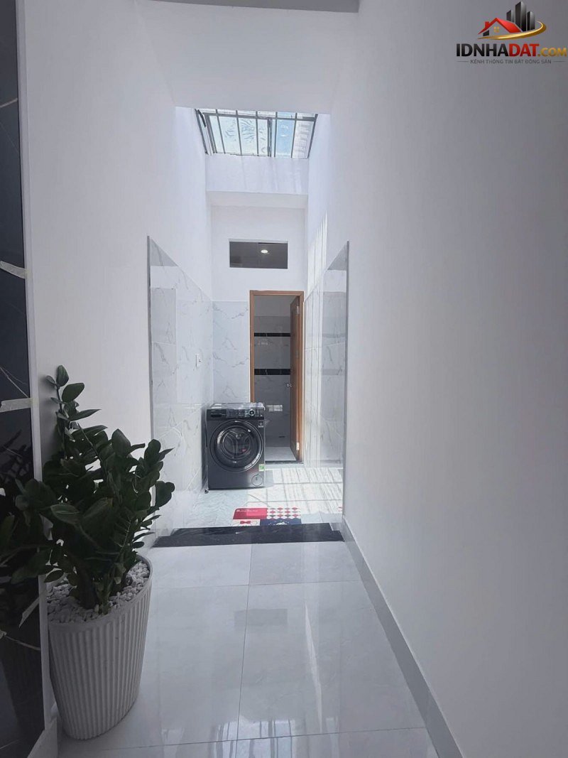 Lô góc kiệt nhựa nguyễn phước nguyên – Đường… – Bán chung cư Thị xã An Khê – Gia Lai giá 3 – 5 tỷ