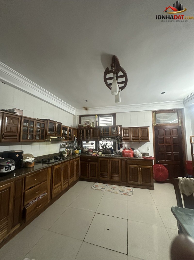 Đường nhánh 5.5m núi thành – Bán nhà đất Đường Núi Thành – Phường cũ Bình Thuận Quận Hải Châu – Phường mới Bình Thuận – Thành phố Đà Nẵng 120m2 11 tỷ