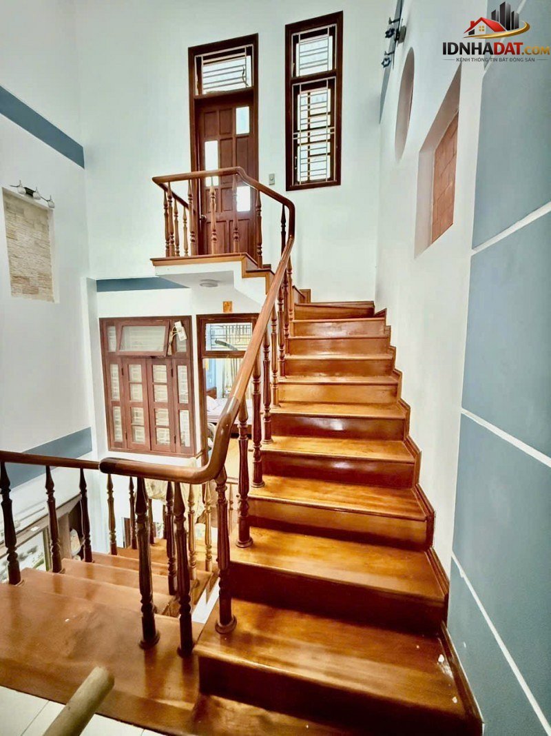 Đường nhánh 5.5m núi thành – Bán nhà đất Đường Núi Thành – Phường cũ Bình Thuận Quận Hải Châu – Phường mới Bình Thuận – Thành phố Đà Nẵng 120m2 11 tỷ