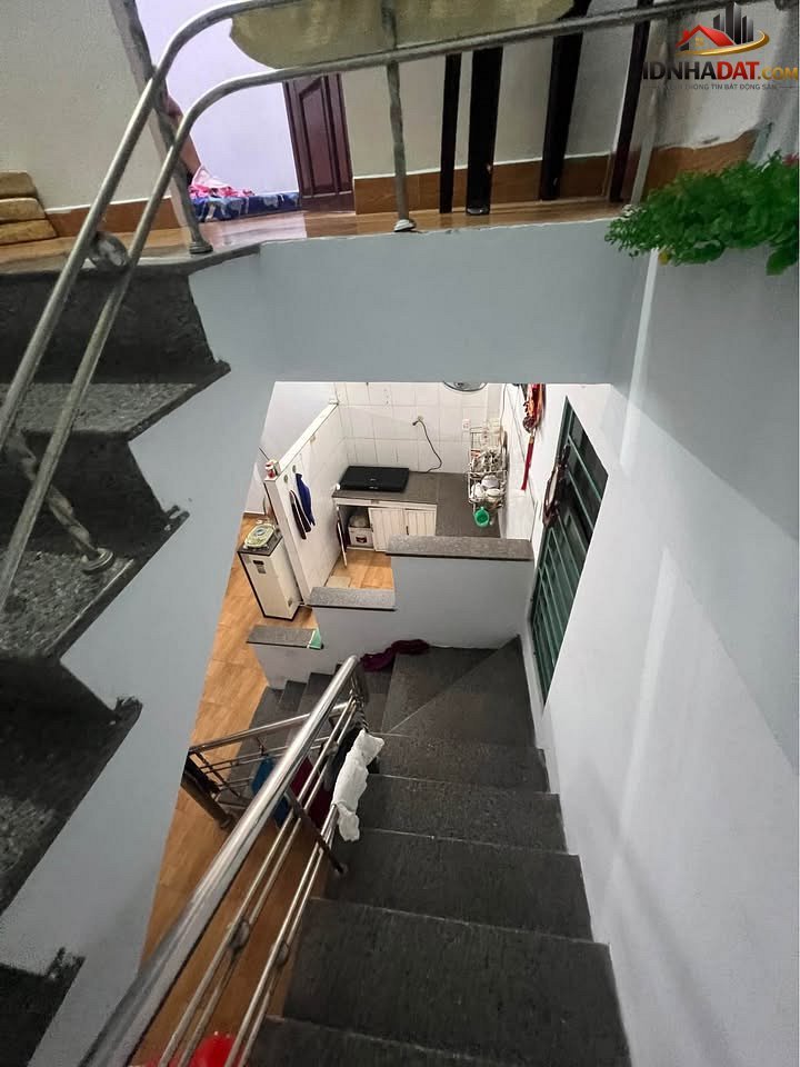 Nhà sát đường núi thành, gần phan đăng lưu, 38m2, … – Bán nhà trong ngõ, hẻm Huyện Núi Thành – Quảng Nam giá Dưới 3 tỷ
