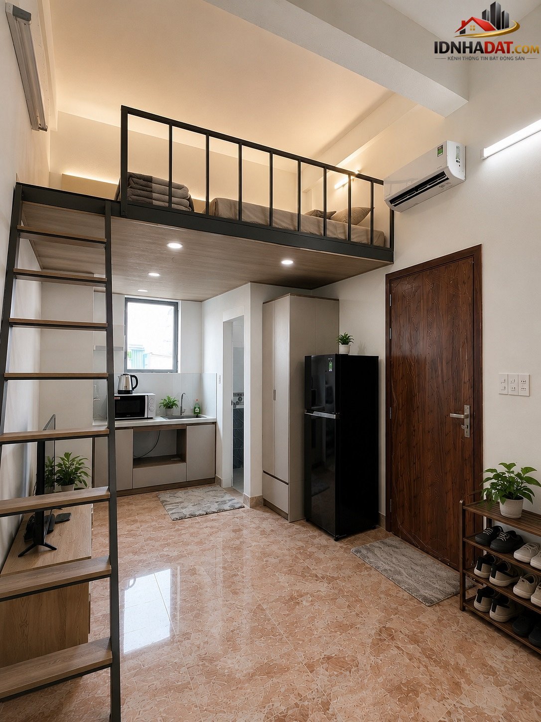 15m ra mt núi thành – Phường cũ Hòa Cường Bắc Quận Hải Châu – Phường mới Hòa Cường Bắc – Thành phố Đà Nẵng 86m2 – 8 tỷ