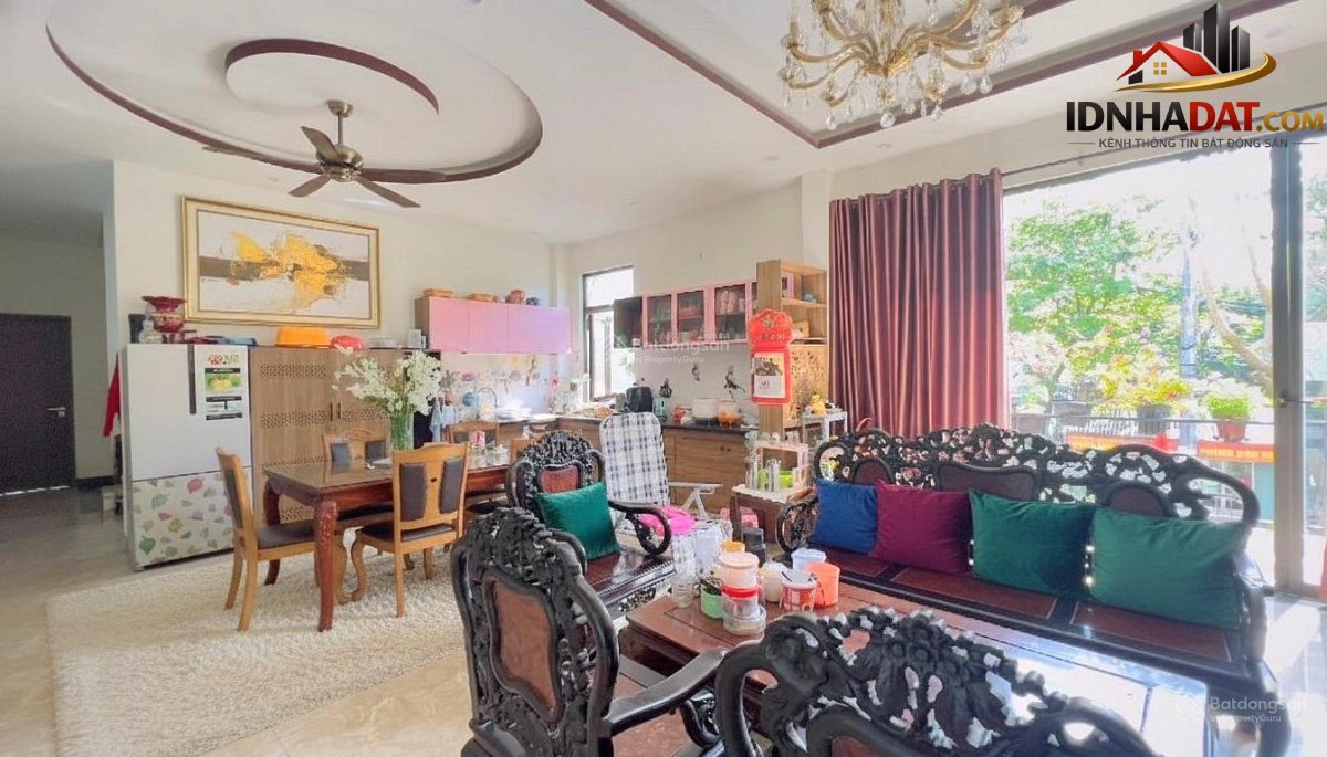 Lô góc mt nguyễn thị minh khai gần cầu sông hàn, 198m2, ngang 20m, cực kỳ đẳng cấp – Bán nhà đất Đường Nguyễn Thị Minh Khai – Phường cũ Hải Châu I – Phường mới Hải Châu – Thành phố Đà Nẵng 43.5 tỷ