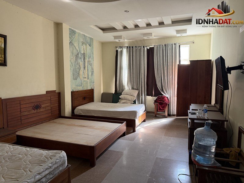 Khách sạn view biển đà nẵng – lô góc 3 mặt t… – Bán nhà mặt phố Quận Hải Châu – Đà Nẵng giá 40 – 80 tỷ