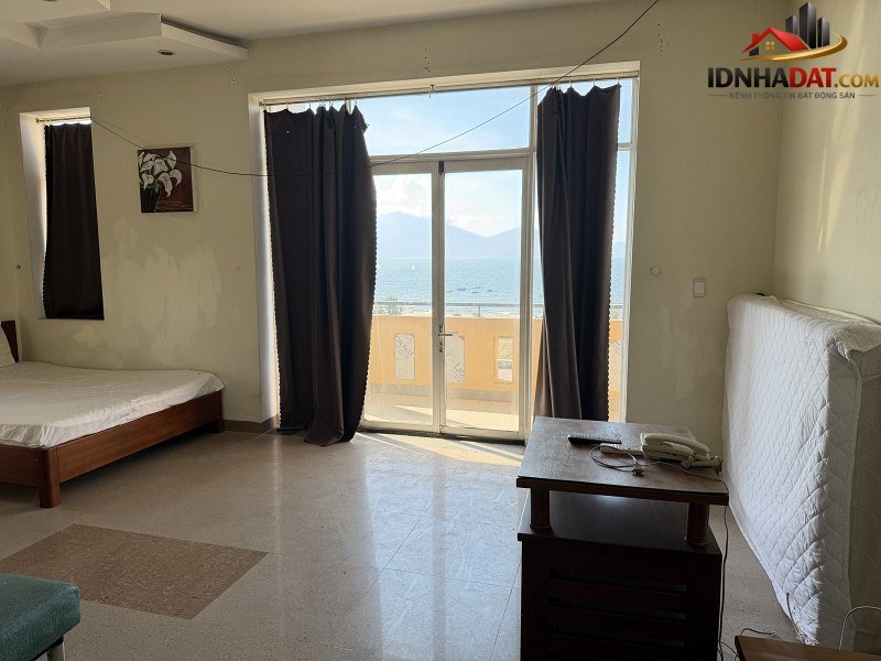 Khách sạn view biển đà nẵng – lô góc 3 mặt t… – Bán nhà mặt phố Quận Hải Châu – Đà Nẵng giá 40 – 80 tỷ