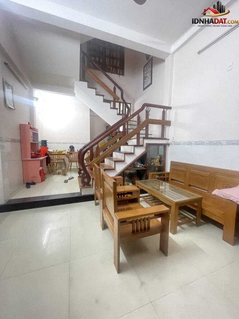 Kiệt ông ích khiêm gần big c, chợ hải châu, 34m2, … – Bán nhà trong ngõ, hẻm Quận Hải Châu – Đà Nẵng giá 3 – 5 tỷ