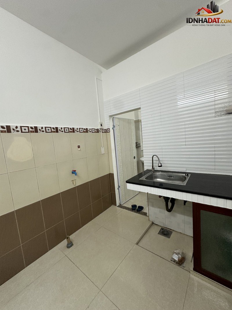 Lô góc kiệt gần Nguyễn Văn Linh – Phường cũ Phước Ninh Quận Hải Châu – Phường mới Phước Ninh – Thành phố Đà Nẵng diện tích 24m2 giá 2400000000