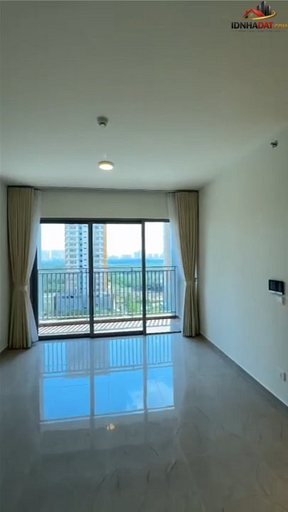 105m2 – Giá 7.25 tỷ bao thuế phí – Căn góc 3PN2WC Celesta Rise Nguyễn Hữu Thọ Bán nhà đất Đường Nguyễn Hữu Thọ – Phường cũ Phước Kiển Huyện Nhà Bè – Phường mới Phước Kiển – Thành phố Hồ Chí Minh