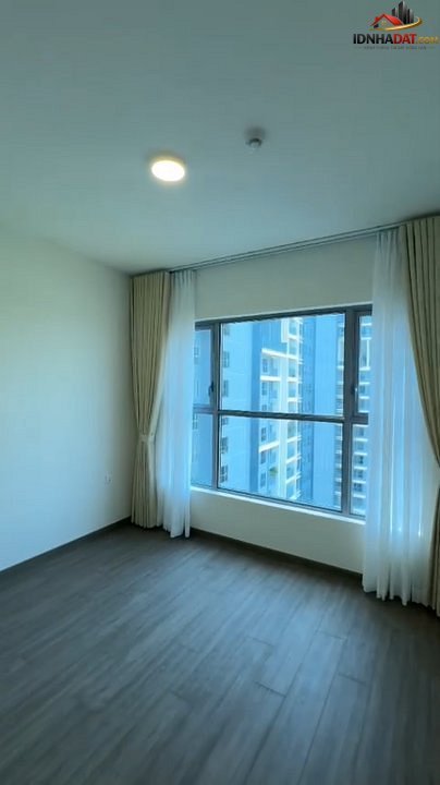 105m2 – Giá 7.25 tỷ bao thuế phí – Căn góc 3PN2WC Celesta Rise Nguyễn Hữu Thọ Bán nhà đất Đường Nguyễn Hữu Thọ – Phường cũ Phước Kiển Huyện Nhà Bè – Phường mới Phước Kiển – Thành phố Hồ Chí Minh
