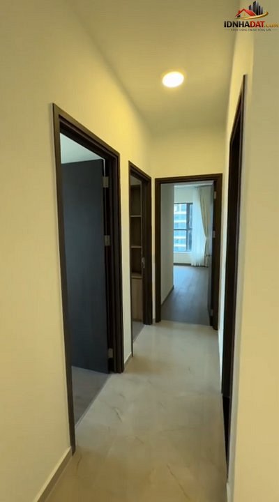 105m2 – Giá 7.25 tỷ bao thuế phí – Căn góc 3PN2WC Celesta Rise Nguyễn Hữu Thọ Bán nhà đất Đường Nguyễn Hữu Thọ – Phường cũ Phước Kiển Huyện Nhà Bè – Phường mới Phước Kiển – Thành phố Hồ Chí Minh