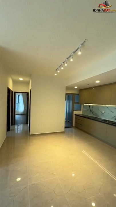 105m2 – Giá 7.25 tỷ bao thuế phí – Căn góc 3PN2WC Celesta Rise Nguyễn Hữu Thọ Bán nhà đất Đường Nguyễn Hữu Thọ – Phường cũ Phước Kiển Huyện Nhà Bè – Phường mới Phước Kiển – Thành phố Hồ Chí Minh