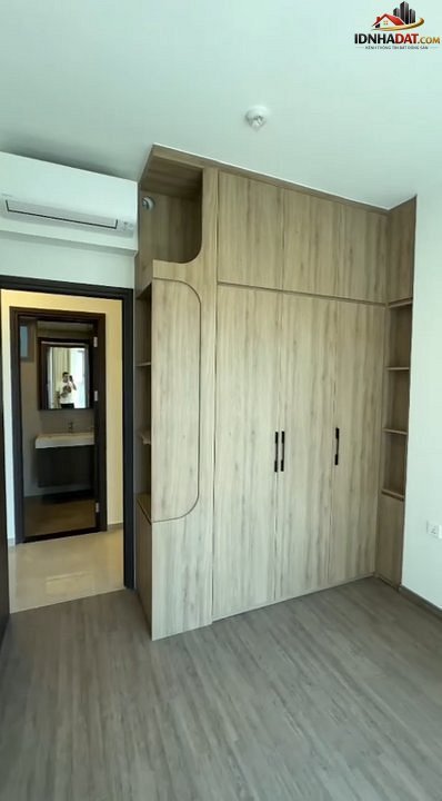 Căn góc 105m2 – giá 7.25 tỷ bao hết – 3PN2WC Celesta Nguyễn Hữu Thọ – Bán nhà đất Đường Nguyễn Hữu Thọ – Phường cũ Phước Kiển – Huyện Nhà Bè – Phường mới Phước Kiển – Thành phố Hồ Chí Minh