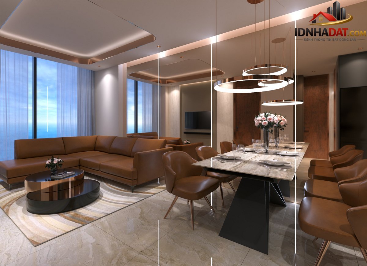Trả trước 400tr, sở hữu ngay căn hộ hạng sang Regal Complex Đà Nẵng – Bán nhà đất Đường regal-complex – Phường cũ Ngũ Hành Sơn – Phường mới Ngũ Hành Sơn – Thành phố Đà Nẵng 58m2 4 tỷ