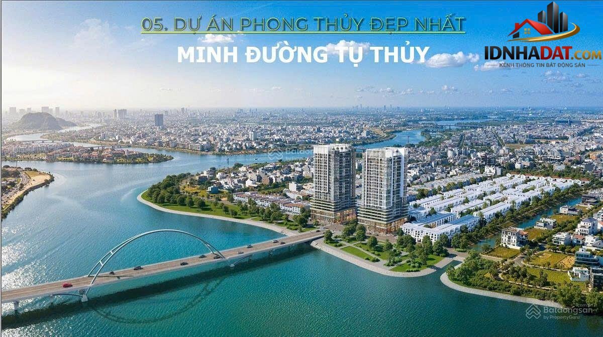 Căn hộ 1PN S-Light Tower Lựa chọn tối ưu cho ở thự… – Bán chung cư Quận Cẩm Lệ – Đà Nẵng giá Dưới 3 tỷ