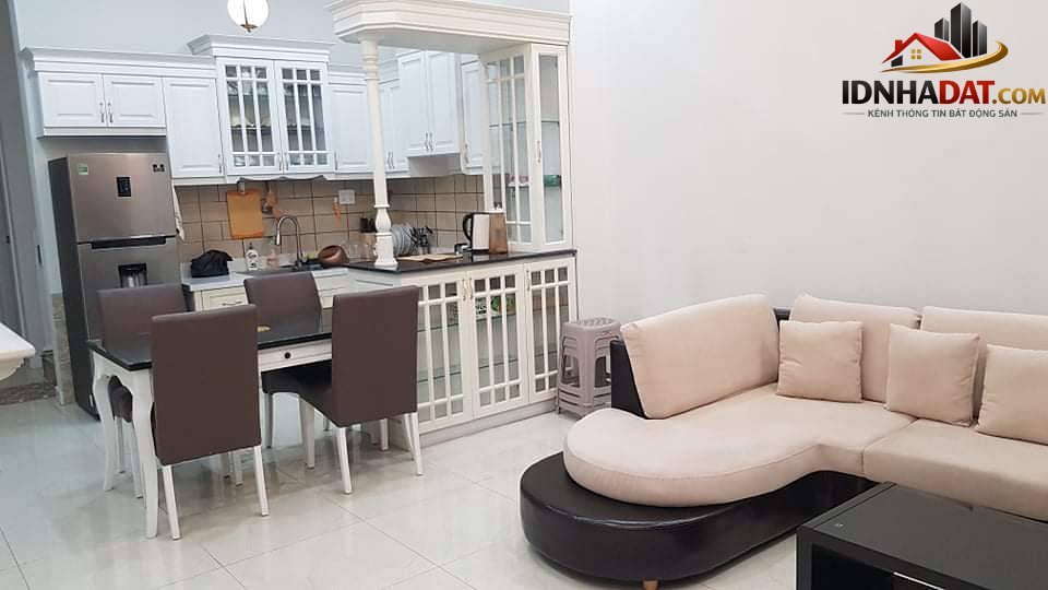 Hem ô tô lũy bán bích nhà đẹp lung linh tặng fun nội thất 90m2 ngang 4.4m 12.89 tỷ – Bán nhà đất Đường Lũy Bán Bích – Phường cũ Tân Thành Quận Tân Phú – Phường mới Tân Thành – Thành phố Hồ Chí Minh