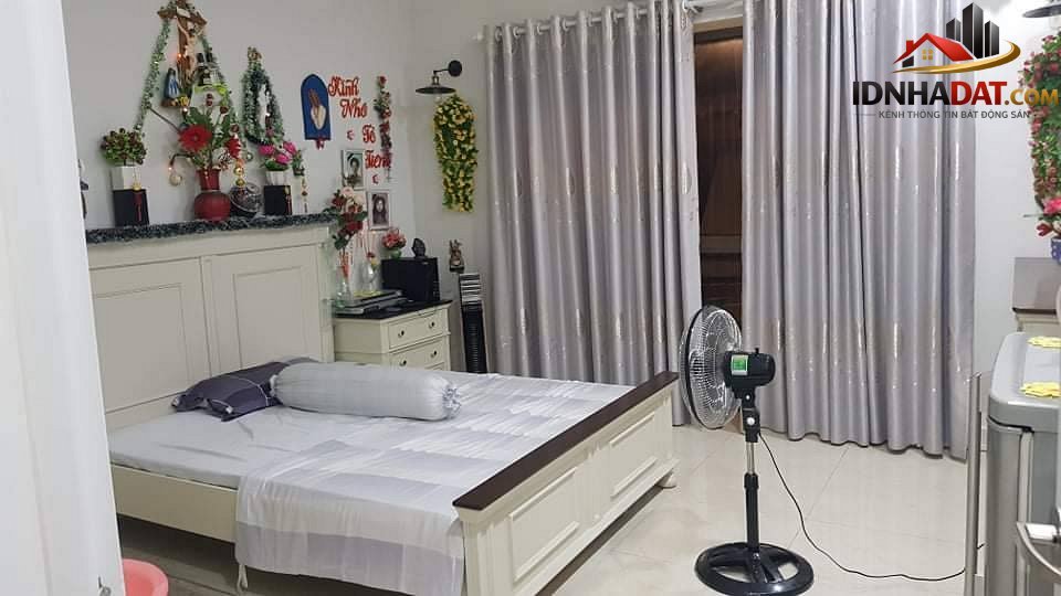 Hem ô tô lũy bán bích nhà đẹp lung linh tặng fun nội thất 90m2 ngang 4.4m 12.89 tỷ – Bán nhà đất Đường Lũy Bán Bích – Phường cũ Tân Thành Quận Tân Phú – Phường mới Tân Thành – Thành phố Hồ Chí Minh
