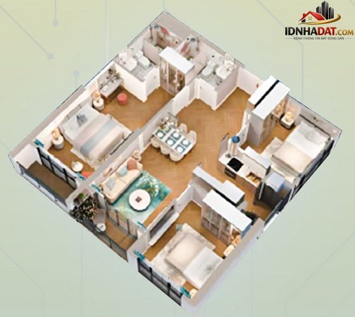 Capital Square – Căn Góc 2PN 1 Chỉ 6.8 Tỷ View thành phố Thoáng Đẹp, Tầng 16 – Bán nhà đất Đường Capital Square – Phường cũ Sơn Trà Quận Sơn Trà – Phường mới Sơn Trà – Thành phố Đà Nẵng