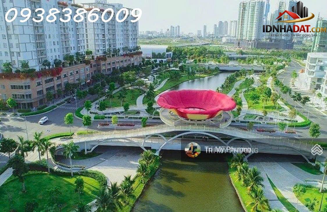 Shophouse – sarina – bán shop đang có sẵn dòng tiền hđ thuê 100 triệu/tháng – cao 3 tầng – 250m2 Bán nhà đất Đường B2 – Phường cũ An Lợi Đông – Quận 2 – Phường mới An Lợi Đông – Thành phố Hồ Chí Minh
