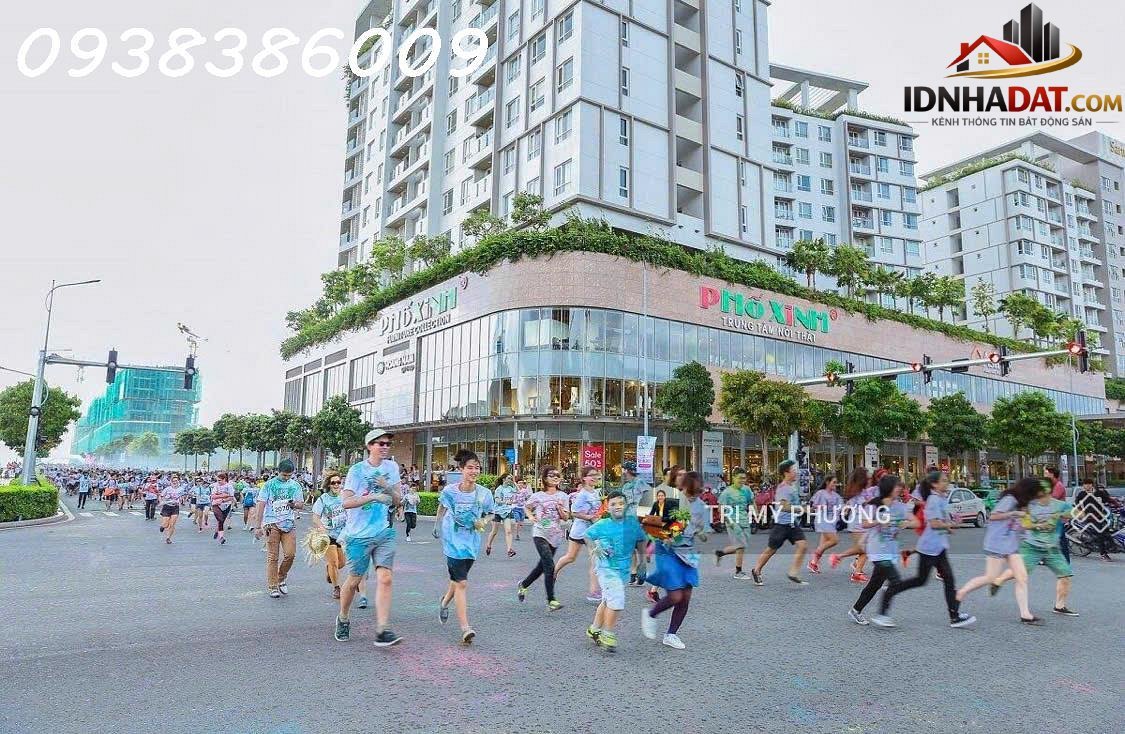 Shophouse – sarina – bán shop đang có sẵn dòng tiền hđ thuê 100 triệu/tháng – cao 3 tầng – 250m2 Bán nhà đất Đường B2 – Phường cũ An Lợi Đông – Quận 2 – Phường mới An Lợi Đông – Thành phố Hồ Chí Minh