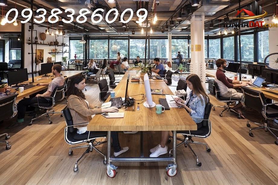 Shophouse – sarina – bán shop đang có sẵn dòng tiền hđ thuê 100 triệu/tháng – cao 3 tầng – 250m2 Bán nhà đất Đường B2 – Phường cũ An Lợi Đông – Quận 2 – Phường mới An Lợi Đông – Thành phố Hồ Chí Minh