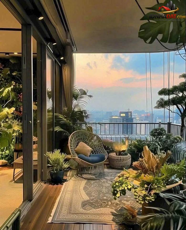 Siêu phẩm 1PN view sông chỉ từ 2.2 tỷ tại S-Light Tower – Bán nhà đất Đường S-Light Tower – Phường cũ Hòa Xuân Quận Thanh Khê – Phường mới Hòa Xuân – Thành phố Đà Nẵng 49m2