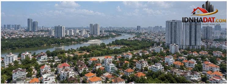 Siêu phẩm qũy đất mặt tiền thảo điền vị trí vàng-1252m2 – chỉ 219 tỷ Bán nhà đất Đường An Phú – Phường cũ An Khánh Quận 2 – Phường mới An Khánh – Thành phố Hồ Chí Minh