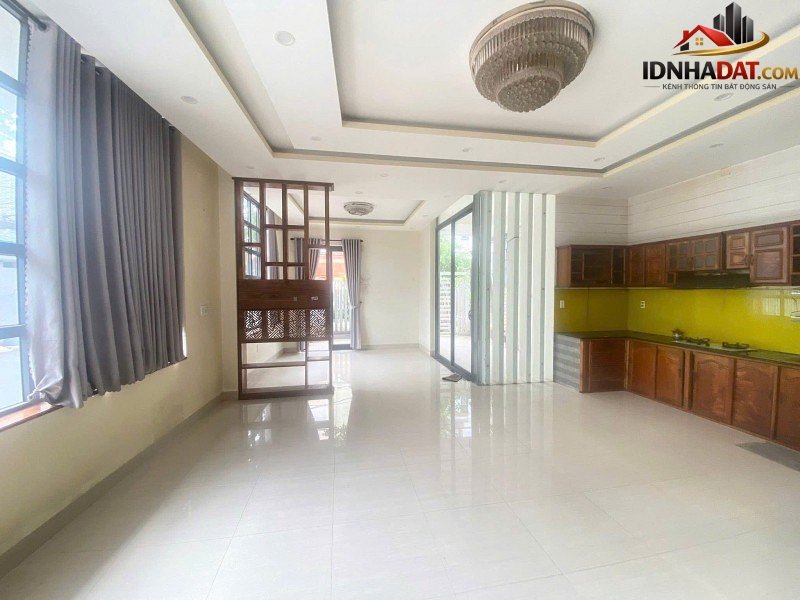 Góc 2mt ngay chợ tân hòa thanh khê – Đường Tân Hòa – Phường cũ An Khê – Quận Thanh Khê – Phường mới An Khê – Thành phố Đà Nẵng 140m2 6.9 tỷ
