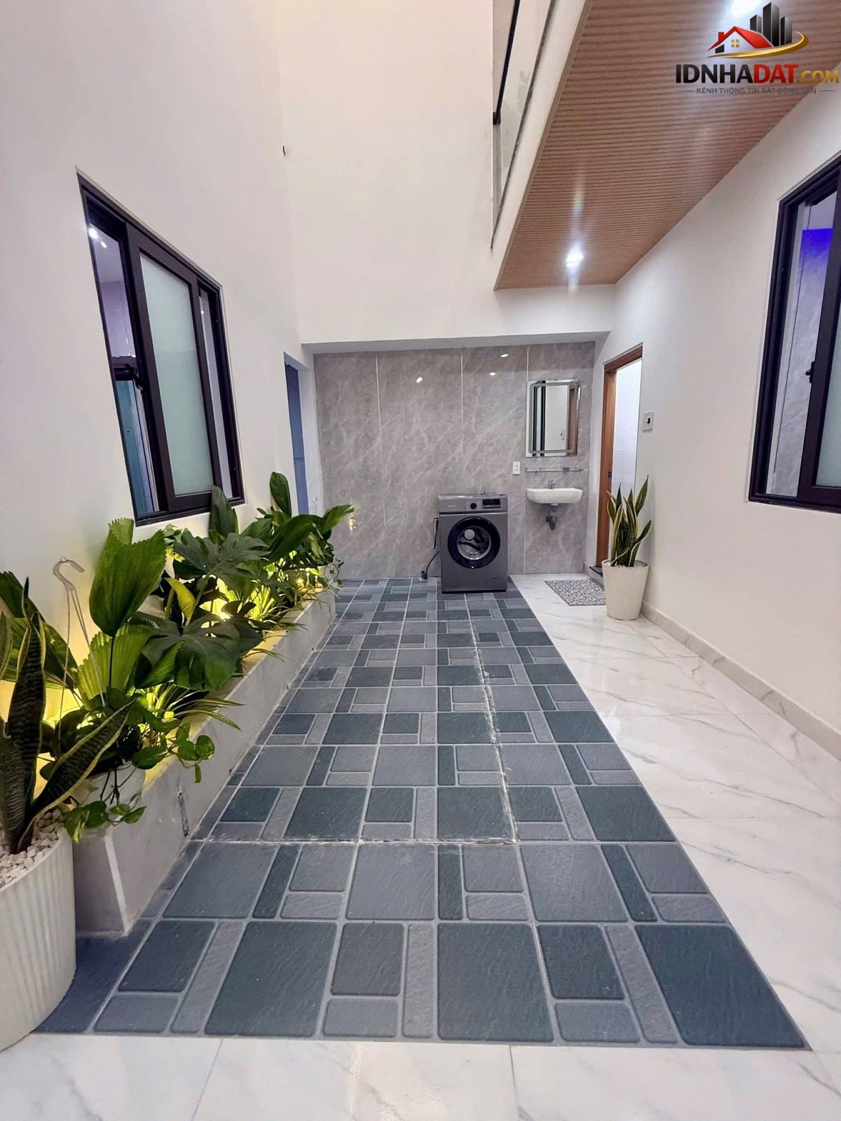 Nhà kiệt rộng thẳng thông sát trần cao vân –… – Bán nhà trong ngõ, hẻm Quận Hải Châu – Đà Nẵng giá 5 – 7 tỷ