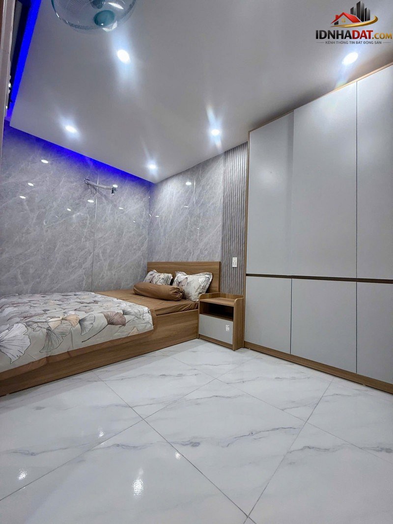 Nhà kiệt rộng thẳng thông sát trần cao vân –… – Bán nhà trong ngõ, hẻm Quận Hải Châu – Đà Nẵng giá 5 – 7 tỷ