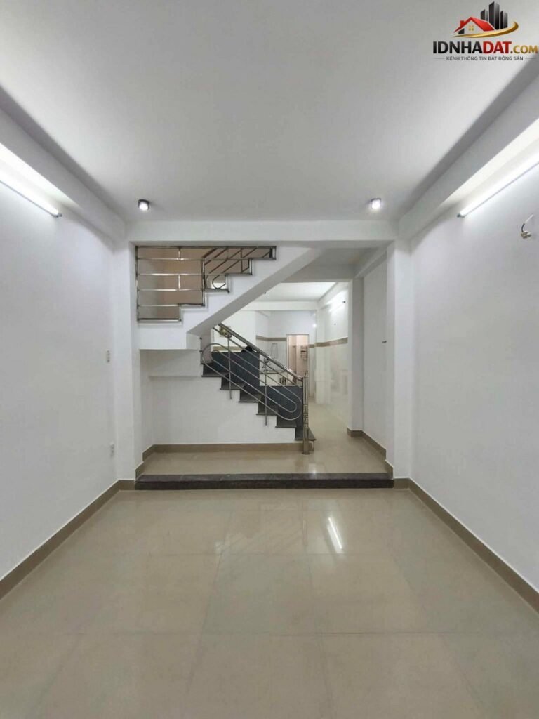 Kiệt trần cao vân 37m2, 3 tầng đúc, 3pn, hơn 3 tỷ … – Bán nhà trong ngõ, hẻm Quận Thanh Khê – Đà Nẵng giá 3 – 5 tỷ
