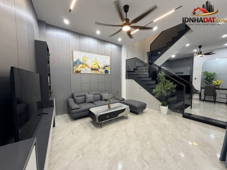 50m ra mt tiểu la, ô tô đậu vài bước, 51m2, 5.55 t… – Bán nhà trong ngõ, hẻm Huyện Tây Sơn – Bình Định giá 5 – 7 tỷ