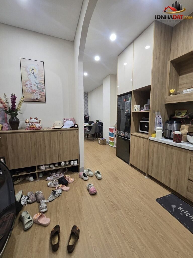 Sát mt thái phiên, gần bạch đằng, 38m2, nhỉnh 4.2 tỷ – Bán nhà đất Đường Thái Phiên – Phường cũ Phước Ninh – Phường mới Phước Ninh – Thành phố Đà Nẵng