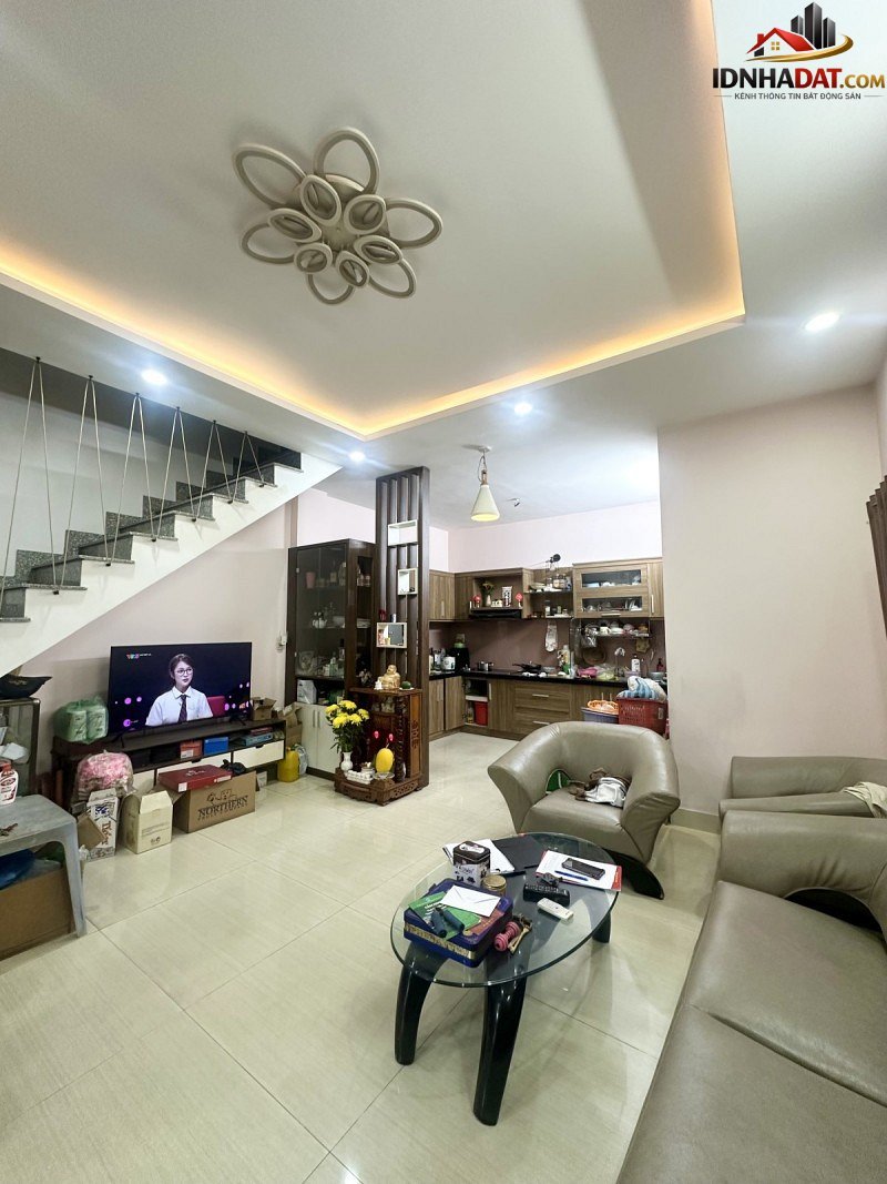 Góc 2 mt đường Thi Sách – Phường cũ Hòa Thuận Tây – Thành phố Đà Nẵng – Diện tích 90m2 – Giá 12.5 tỷ