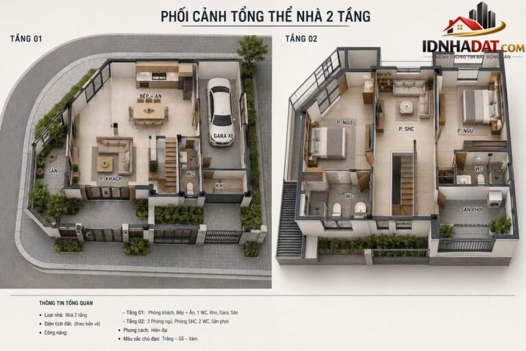 Sở hữu villa vườn lan anh avenue- resort tại gia- 109m2- 3.7 tỷ – Bán nhà đất Đường Cách Mạng Tháng Tám – Phường cũ Bến Nghé Quận 1 – Phường mới Bến Nghé – Thành phố Hồ Chí Minh