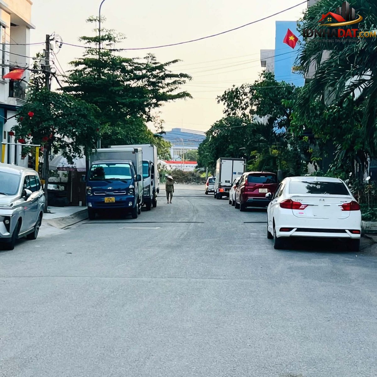 Nhà phố xinh tam bình – 57m2 – 4 tầng nhỉnh 5 tỷ – đường ôtô tránh – ôtô đỗ cửa Bán nhà đất Đường Tỉnh Lộ 43 – Phường cũ Bình Chiểu Quận Thủ Đức – Phường mới Bình Chiểu – Thành phố Hồ Chí Minh