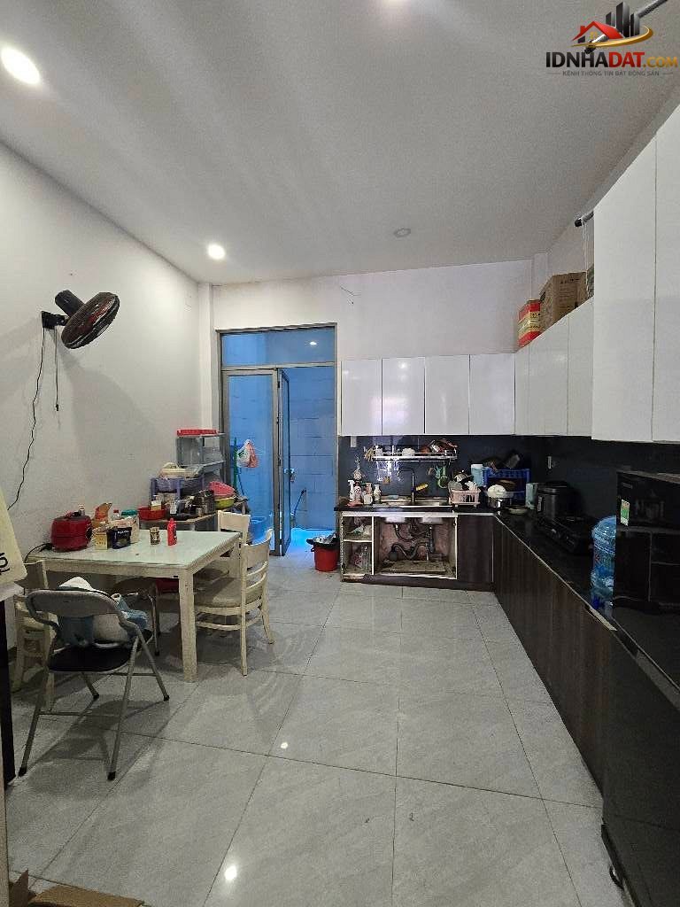Nhà tân phú gần nguyễn sơn- big c 60m2 7 tỷ 190 tr… – Bán nhà mặt phố Quận Tân Phú – TP Hồ Chí Minh giá 7 – 10 tỷ