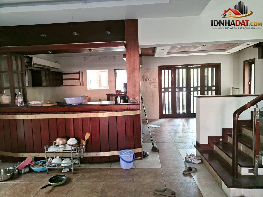 Mặt tiền kinh doanh phạm thế hiển 14×63, dt khủng 685m2, giảm sâu 68 tỷ – Bán nhà đất Đường Phạm Thế Hiển – Phường cũ 6 Quận 8 – Phường mới 6 – Thành phố Hồ Chí Minh