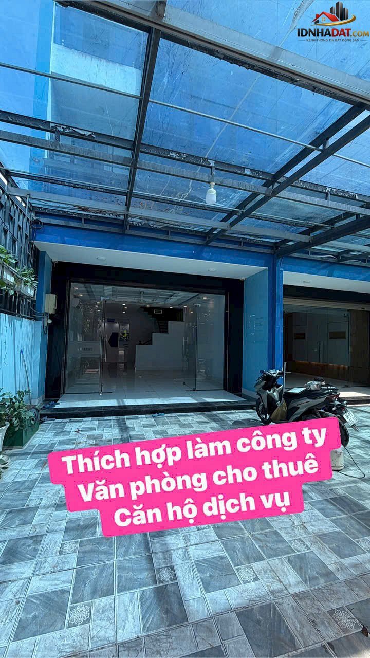 Cặp nhà 11×37 mặt tiền siêu vip đường thạnh xuân 22, quận 12 Bán nhà đất Đường Thạnh Xuân 22 – Phường cũ Thạnh Xuân Quận 12 – Phường mới Thạnh Xuân – Thành phố Hồ Chí Minh 407m2 15 tỷ