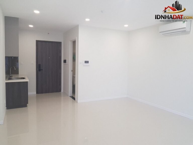 Officetel 27m2 tại Lavida Plus Quận 7 – Bán … – Bán chung cư Quận Tân Phú – TP Hồ Chí Minh giá Dưới 3 tỷ