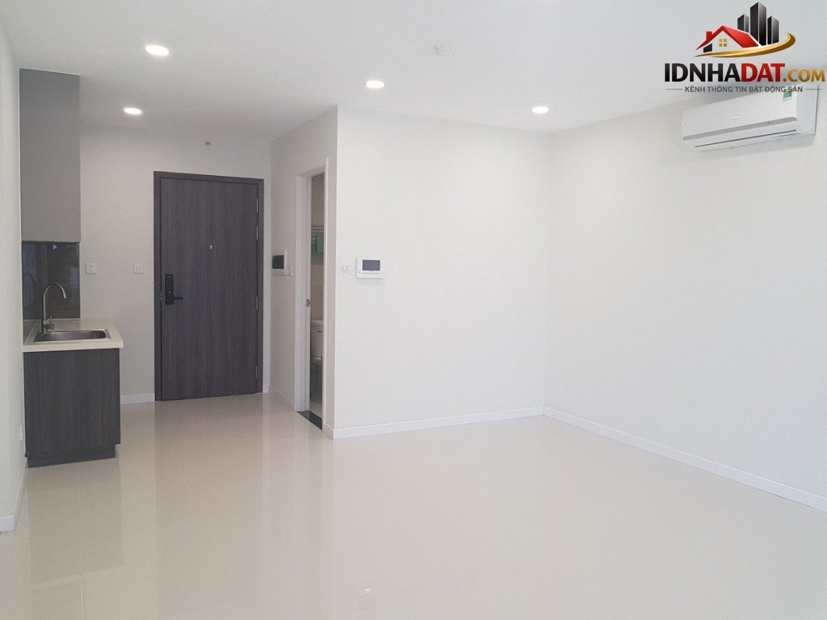 Officetel 27m2 tại Lavida Plus Quận 7 – Bán nhà đất Đường Nguyễn Văn Linh – Phường cũ Tân Phú Quận 7 – Phường mới Tân Phú – Thành phố Hồ Chí Minh 2.05 tỷ
