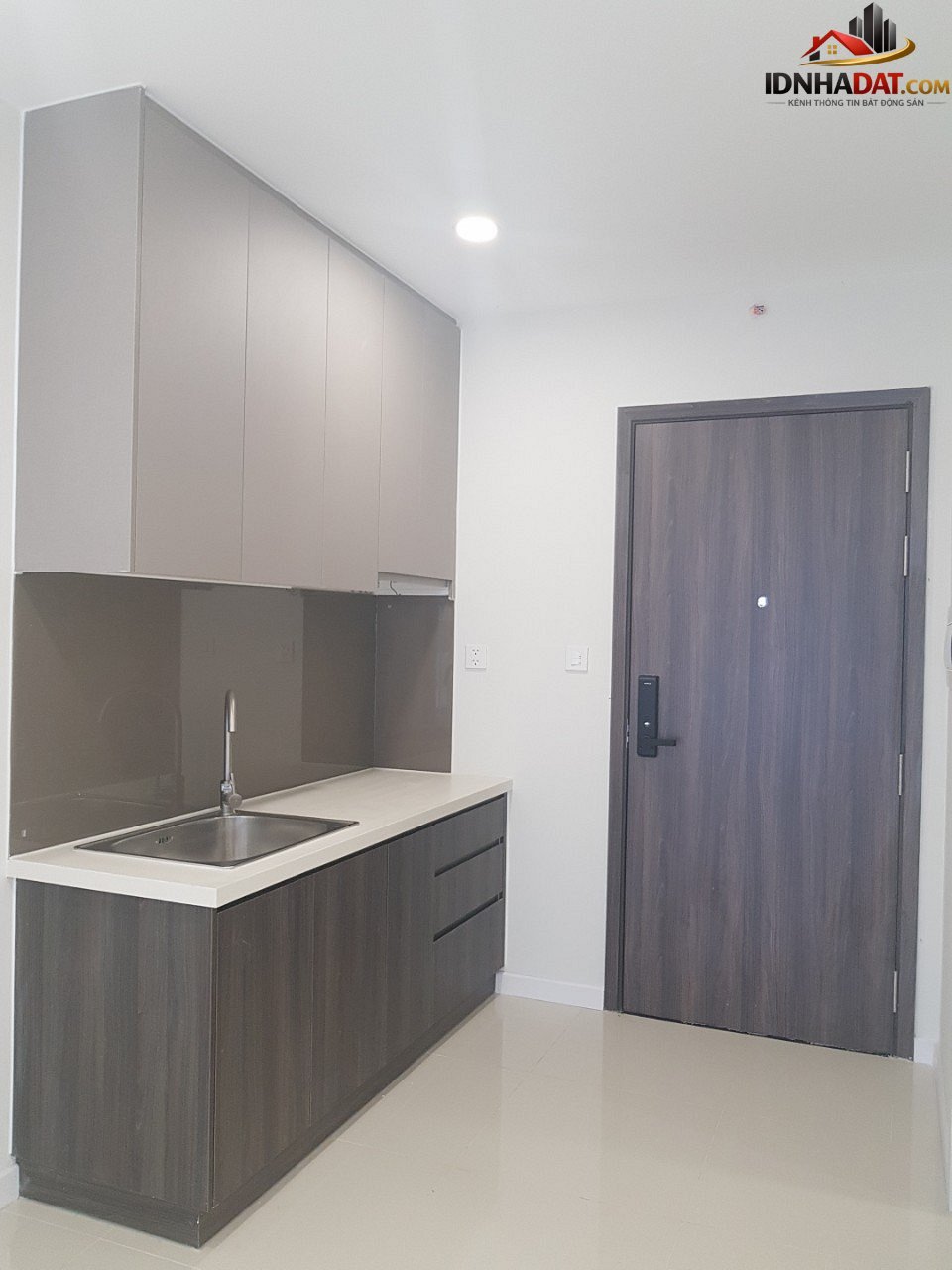 Officetel 27m2 tại Lavida Plus Quận 7 – Bán … – Bán chung cư Quận Tân Phú – TP Hồ Chí Minh giá Dưới 3 tỷ
