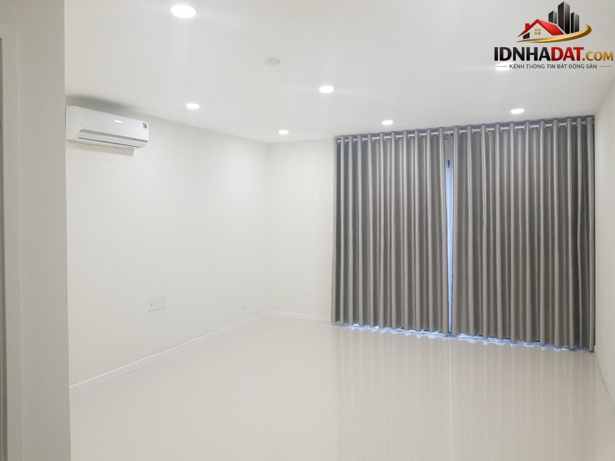Officetel 27m2 tại Lavida Plus Quận 7 – Bán … – Bán chung cư Quận Tân Phú – TP Hồ Chí Minh giá Dưới 3 tỷ