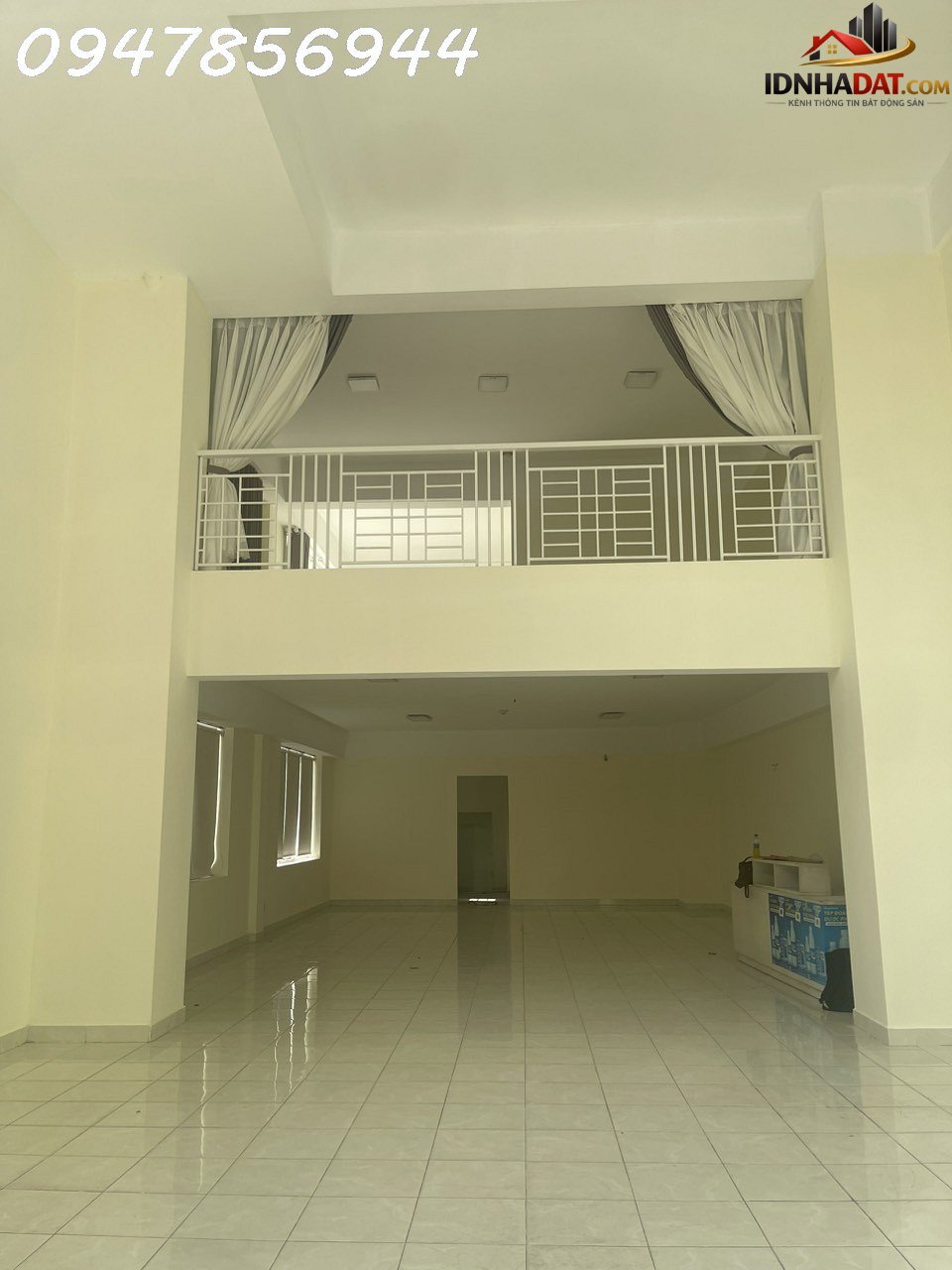 Siêu phẩm đầu tư: shophouse khối đế quận 12 – Bán nhà đất Đường Lê Thị Riêng – Phường cũ Thới An – Quận 12 – Thành phố Hồ Chí Minh 196m2 5.7 tỷ