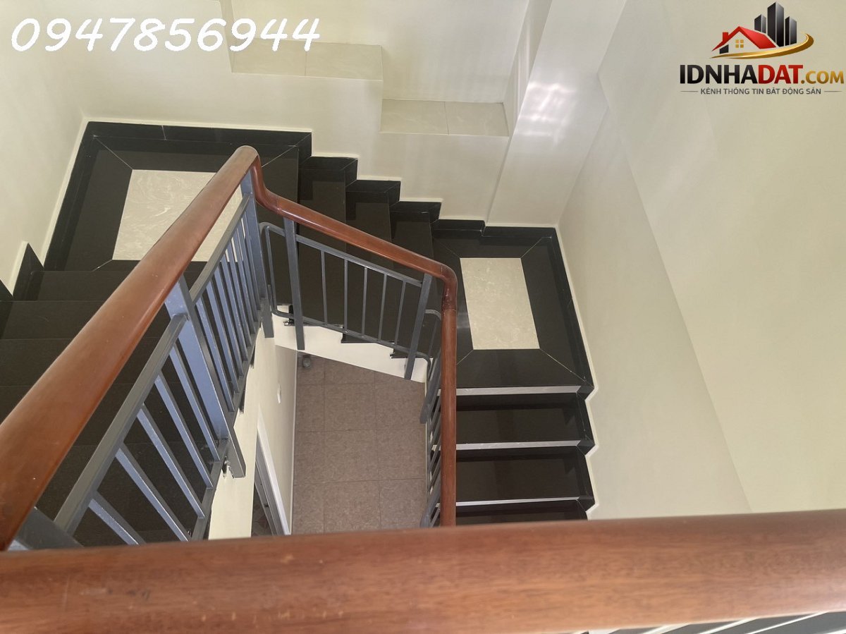 Siêu phẩm đầu tư: shophouse khối đế quận 12 – Bán nhà đất Đường Lê Thị Riêng – Phường cũ Thới An – Quận 12 – Thành phố Hồ Chí Minh 196m2 5.7 tỷ