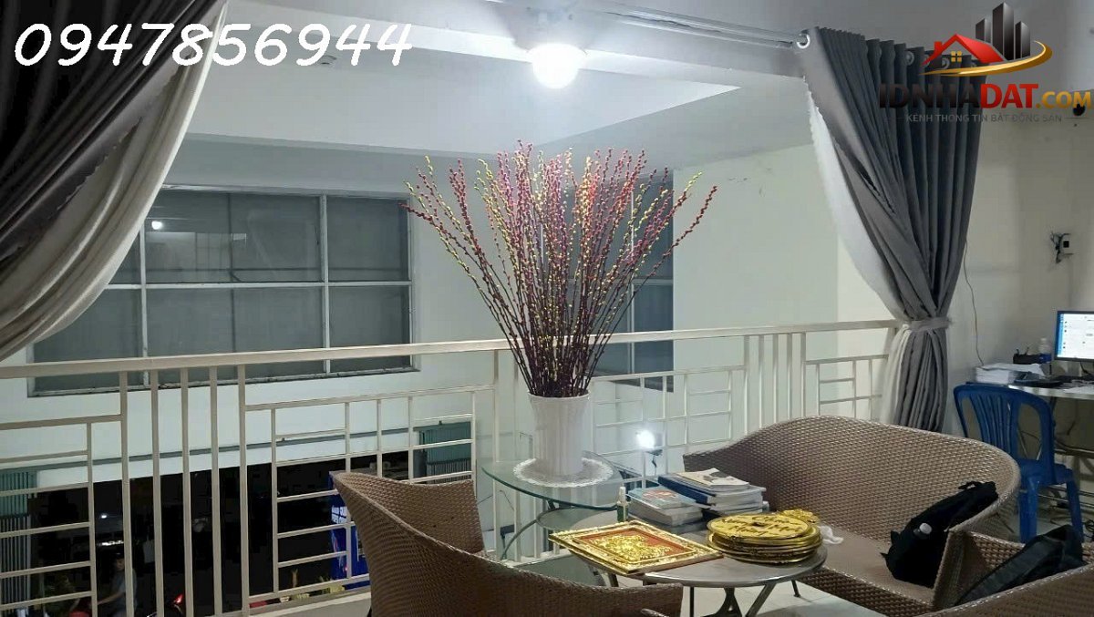 Siêu phẩm đầu tư: shophouse khối đế quận 12 – Bán nhà đất Đường Lê Thị Riêng – Phường cũ Thới An – Quận 12 – Thành phố Hồ Chí Minh 196m2 5.7 tỷ